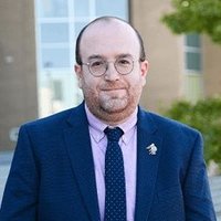 Nabil Natafgi (@nnatafgi) 's Twitter Profile