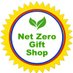 Net Zero Gift Shop at the Climate Change Institute (@netzerogiftshop) Twitter profile photo Net Zero Gift Shop at the Climate Change Institute (@netzerogiftshop) Twitter profile photo