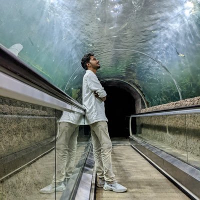 prabath_kz's profile picture. guitarist 🎸 | 24 | Concorde ❤️er | avgeek 😋✈️