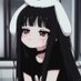 มะไหวจะแตกแล้ว🫦 (@jaja192541) Twitter profile photo มะไหวจะแตกแล้ว🫦 (@jaja192541) Twitter profile photo