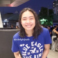 kit (@keytysabelle) 's Twitter Profile