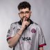 M8 HalloW (@hallowfr) Twitter profile photo M8 HalloW (@hallowfr) Twitter profile photo