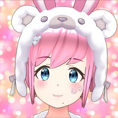 写真が大好きです!!日常で撮ったキレイな写真を沢山UPしていきます!保護猫を飼っています! まふまふ聞いてます! ソフトクリーム大好き!Instagramも見てね!継続は力なりを実践してみる事にしました!