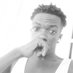 Mohamed Coulibaly (@mohamedcou32717) Twitter profile photo Mohamed Coulibaly (@mohamedcou32717) Twitter profile photo