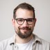 Tomas Rychlik (@rychlis) Twitter profile photo Tomas Rychlik (@rychlis) Twitter profile photo