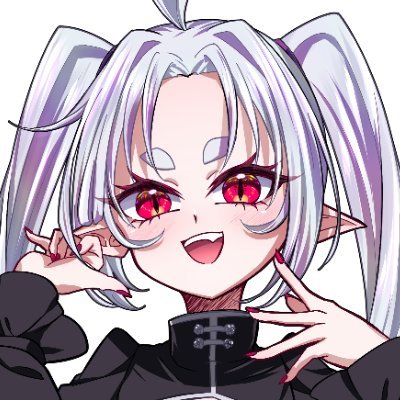 ✣翠辺華✣さんのプロフィール画像
