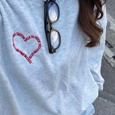 すずかさんのプロフィール画像
