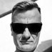 Lukáš Valenta (@lukas__valenta) Twitter profile photo Lukáš Valenta (@lukas__valenta) Twitter profile photo