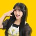 Cuaâ¡Chu-Hapi (@chuhapi_cua) Twitter profile photo Cuaâ¡Chu-Hapi (@chuhapi_cua) Twitter profile photo