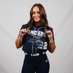 Natalia Colone - 2024 (@colone_natalia) Twitter profile photo Natalia Colone - 2024 (@colone_natalia) Twitter profile photo