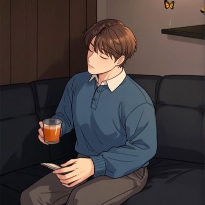 erynx6119's profile picture. New here..