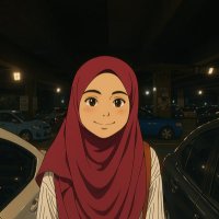 deng 🇵🇸 (@shendko) 's Twitter Profile