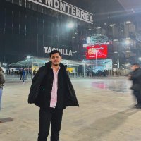 Maxwell Dankis (@maxwell_dankis) 's Twitter Profile Photo Maxwell Dankis (@maxwell_dankis) 's Twitter Profile Photo