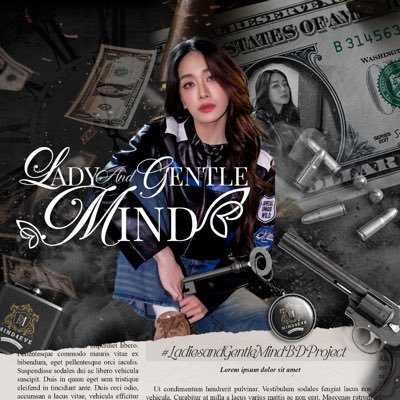 𝗦𝘂𝗽𝗽𝗼𝗿𝘁 𝗠𝗶𝗻𝗱𝟰𝗘𝗩𝗘 @_mindtiya • 𝗪𝗲 𝗯𝗲𝘀𝗶𝗱𝗲 𝘆𝗼𝘂 𝗠𝗶𝗻𝗱 ʚ♡⃛ɞ #Mind4EVE #เธอของมายด์ #Allformind
