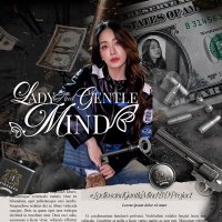 All FOR MIND PROJECT ♟️🎲 (@allformind) 's Twitter Profile Photo All FOR MIND PROJECT ♟️🎲 (@allformind) 's Twitter Profile Photo