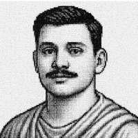 0xArpan📍DXB,🇦🇪 (@arpanrome) 's Twitter Profile