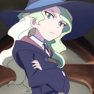 dragon_sea8's profile picture. Geek  . Urban hermit. Political studies degree
" May it be in darkest hour, your hearth Will be true"