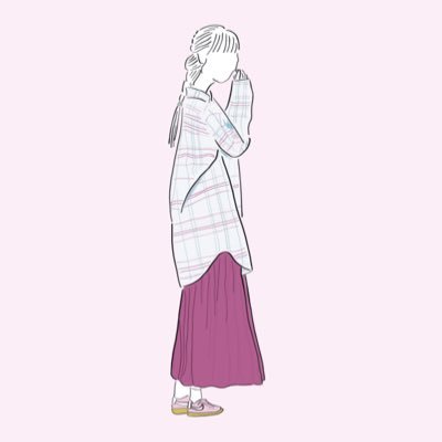 TIAMO_524773's profile picture. 小西夏菜実ﾁｬﾝがいちやん健康に良い2025秋 #nanamitalk #nanamiblog #nanamigram #こにしふく