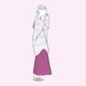 TIAMO_524773's profile picture. 小西夏菜実ﾁｬﾝがいちやん健康に良い2025秋 #nanamitalk #nanamiblog #nanamigram #こにしふく