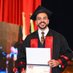 Magdy Ramy (@magdyramy85) Twitter profile photo Magdy Ramy (@magdyramy85) Twitter profile photo