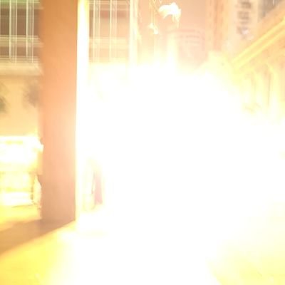 AugustoGoldbert's profile picture. dibujante en aprendizaje