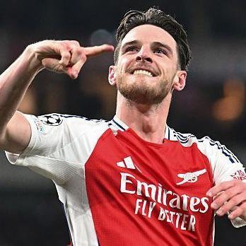 danthegunner46's profile picture. 19 | @Arsenal fan. Mainly talk about whatever. Priv Account: @DanPriv46 .