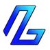 L3V3LBOOST ⭕ Returning in 2025 (@l3v3lboost) Twitter profile photo L3V3LBOOST ⭕ Returning in 2025 (@l3v3lboost) Twitter profile photo