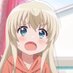 すい (@2x4gx) Twitter profile photo すい (@2x4gx) Twitter profile photo