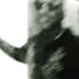 Widj (@widjjj) Twitter profile photo Widj (@widjjj) Twitter profile photo