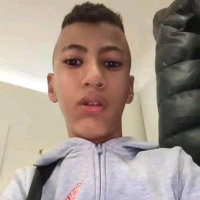 Kerozin0's profile picture. 75/أ