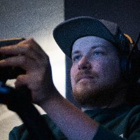 Lukas | LPN05 (@letsplaynoob05) 's Twitter Profile Photo Lukas | LPN05 (@letsplaynoob05) 's Twitter Profile Photo