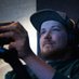 Lukas | LPN05 (@letsplaynoob05) Twitter profile photo Lukas | LPN05 (@letsplaynoob05) Twitter profile photo