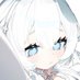 こあ (@xqzllkhk) Twitter profile photo こあ (@xqzllkhk) Twitter profile photo
