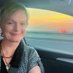 Gail Alfar (@gailalfaratx) Twitter profile photo Gail Alfar (@gailalfaratx) Twitter profile photo