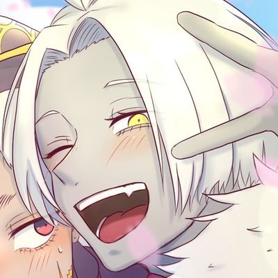 百合鴎˂⁽ˈ₍ ⁾˲₎₌さんのプロフィール画像