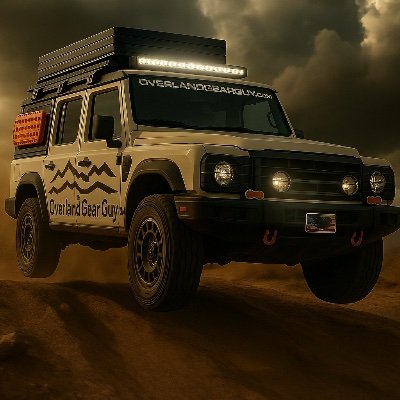 @OverlandGearGuy