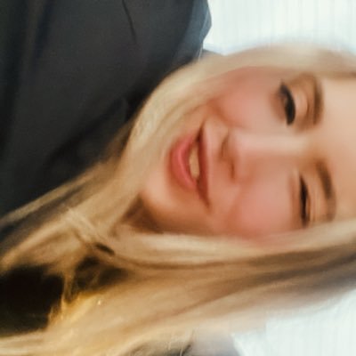 barbarafafe's profile picture. eu odeio todo mundo igualmente, só amo minha namorada