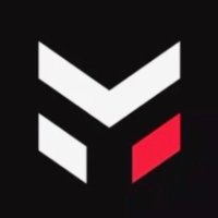 Maven (@mavenbaseball) 's Twitter Profile Photo Maven (@mavenbaseball) 's Twitter Profile Photo