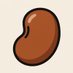 BeanCoin (@algobean) Twitter profile photo BeanCoin (@algobean) Twitter profile photo