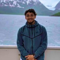 Brokevato.eth (@brokevatoeth) 's Twitter Profile