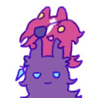 모르모트 1호 (@p_marmotte_kun) 's Twitter Profile Photo 모르모트 1호 (@p_marmotte_kun) 's Twitter Profile Photo