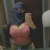 غيداء (@mfkrh41132) Twitter profile photo غيداء (@mfkrh41132) Twitter profile photo