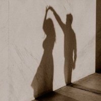 مــصـطــفـي (@mstfyb57992) Twitter profile photo