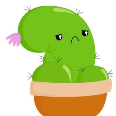 Micropeen Finder Profile