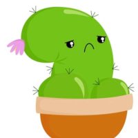 Micropeen Finder (@micropeenfinder) 's Twitter Profile