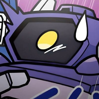 ewangelian's profile picture. any pronouns, 23, lurker 😮‍💨