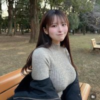 抜仙人 (@duncan_kisilu) 's Twitter Profile Photo