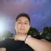 kartal (@kartal842060741) Twitter profile photo kartal (@kartal842060741) Twitter profile photo