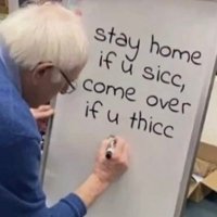 Pimp Peter (@acepaidme) 's Twitter Profile