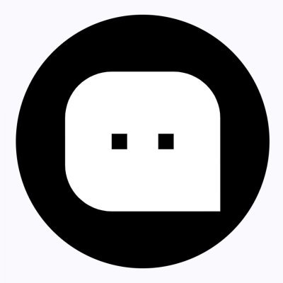 HelplifyIO's profile picture. No clutter, no complexity, just the essentials to support your users, fast.